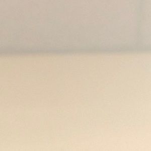 Meet your Posher, Donyay